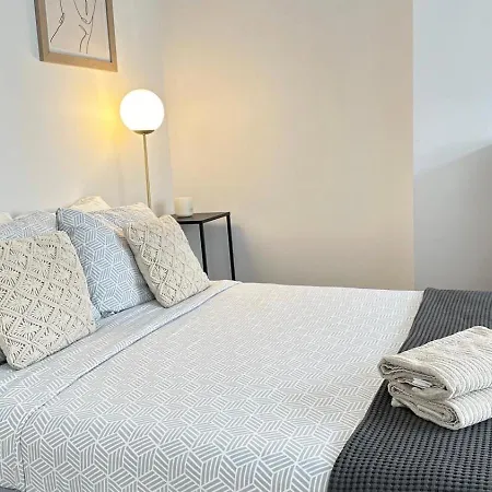 140m2 Vue Sur Tour Eiffel Appartamento *